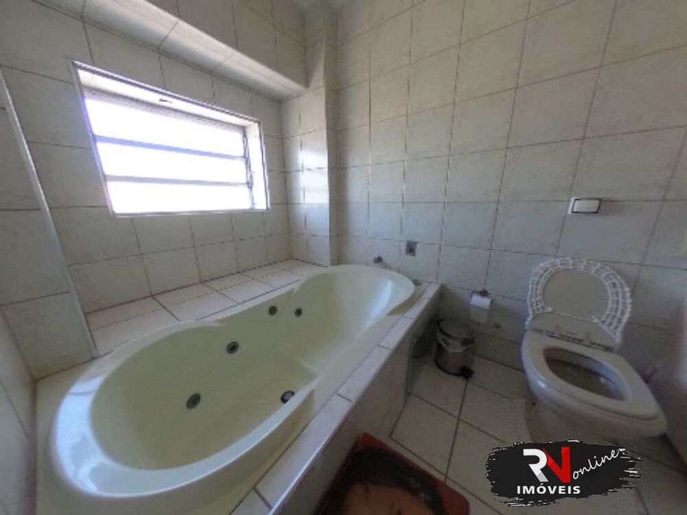 Cobertura, 4 quartos, 545 m² - Foto 3