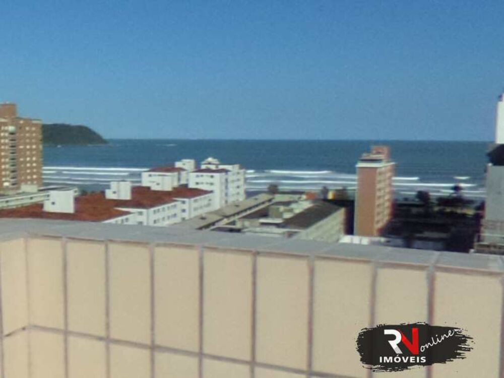 Cobertura, 4 quartos, 545 m² - Foto 2