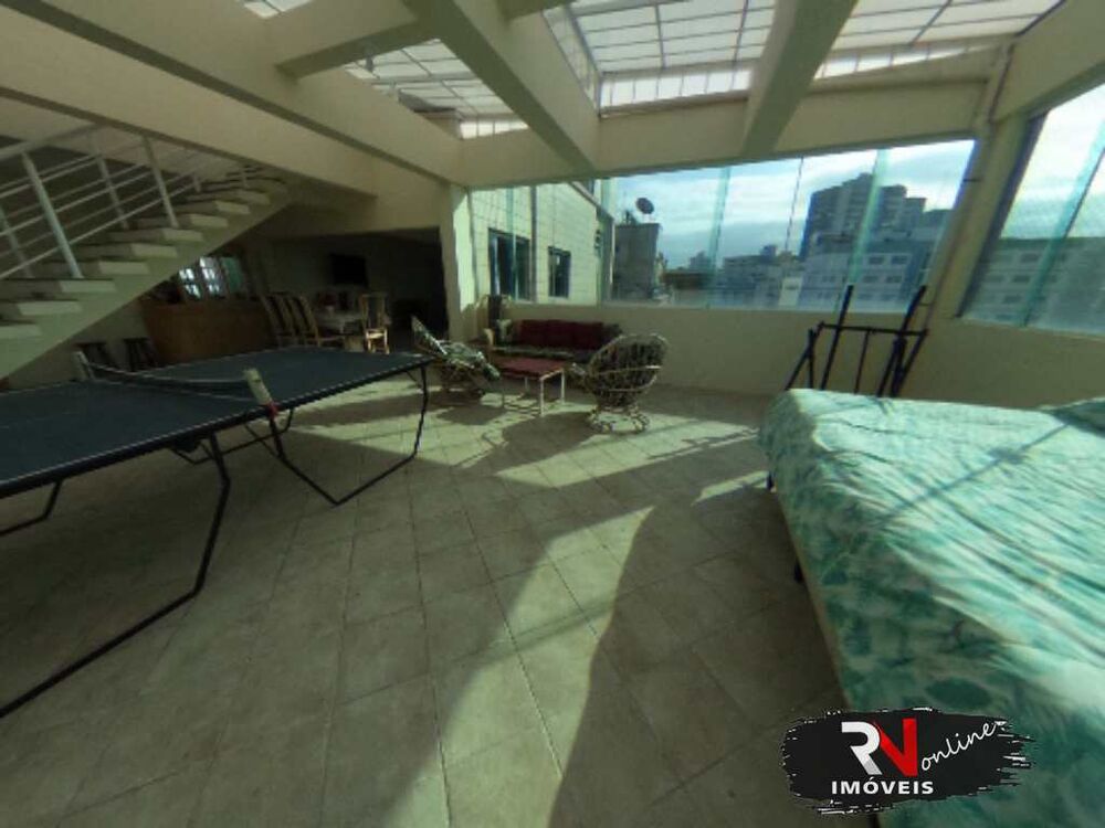 Cobertura, 4 quartos, 545 m² - Foto 6