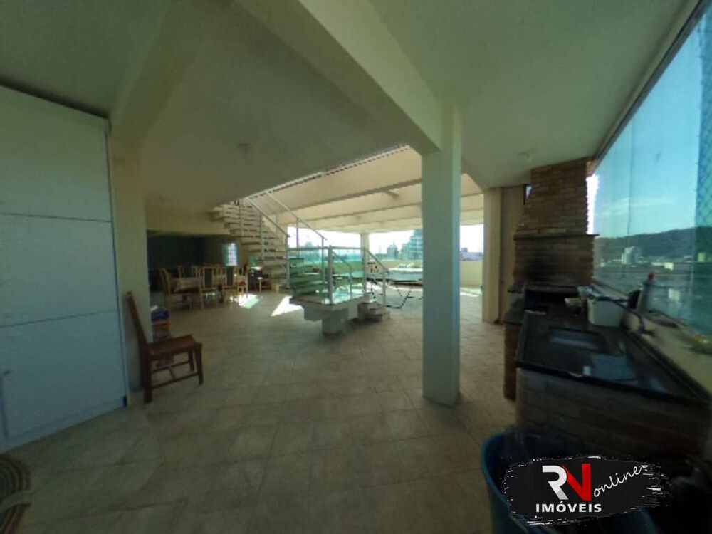 Cobertura, 4 quartos, 545 m² - Foto 7