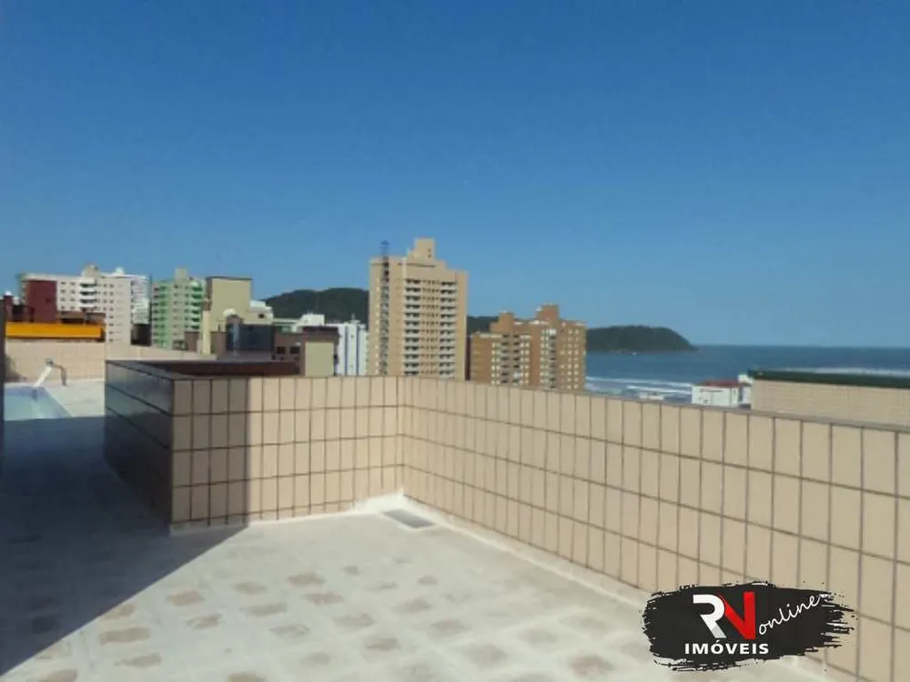 Cobertura, 4 quartos, 545 m² - Foto 9