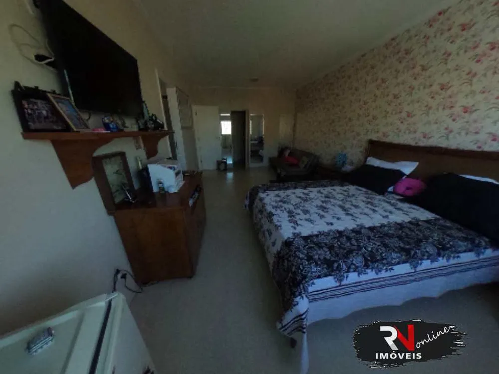 Cobertura, 4 quartos, 545 m² - Foto 7
