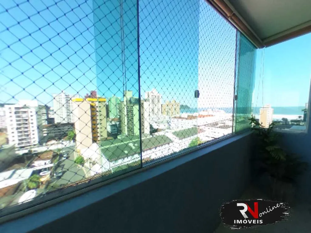 Cobertura, 4 quartos, 545 m² - Foto 5