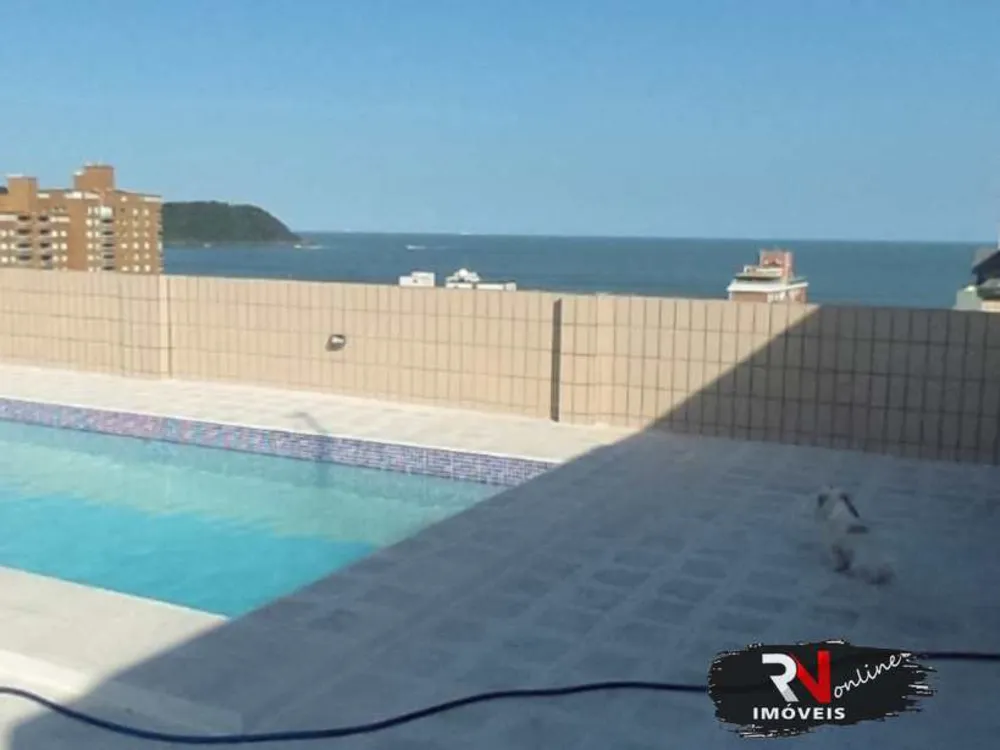 Cobertura, 4 quartos, 545 m² - Foto 10