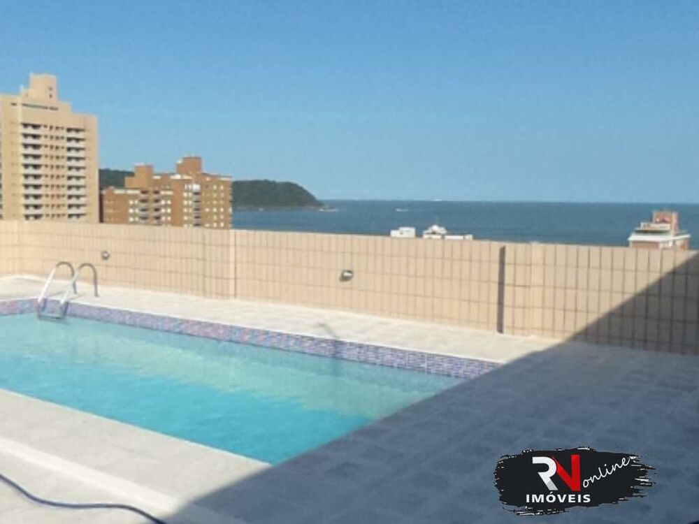 Cobertura, 4 quartos, 545 m² - Foto 1