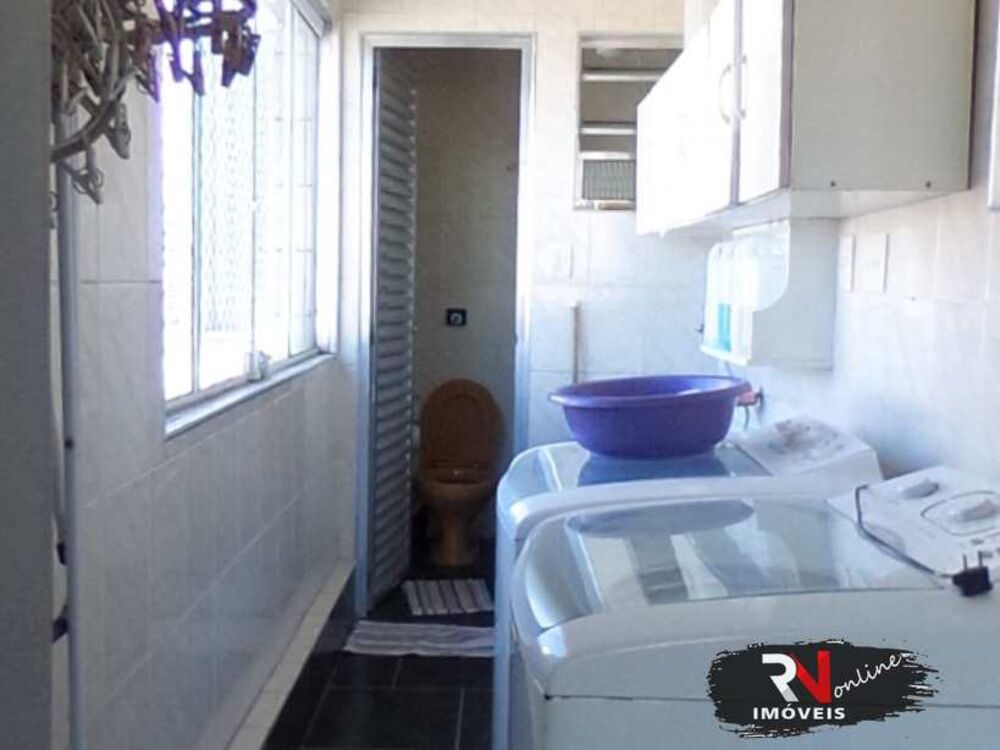 Cobertura, 4 quartos, 545 m² - Foto 11