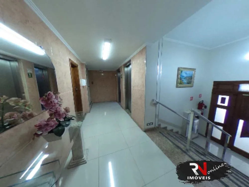 Cobertura, 4 quartos, 545 m² - Foto 20