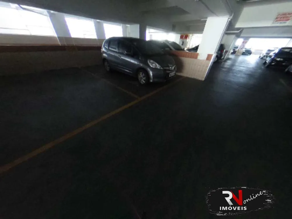 Cobertura, 4 quartos, 545 m² - Foto 18