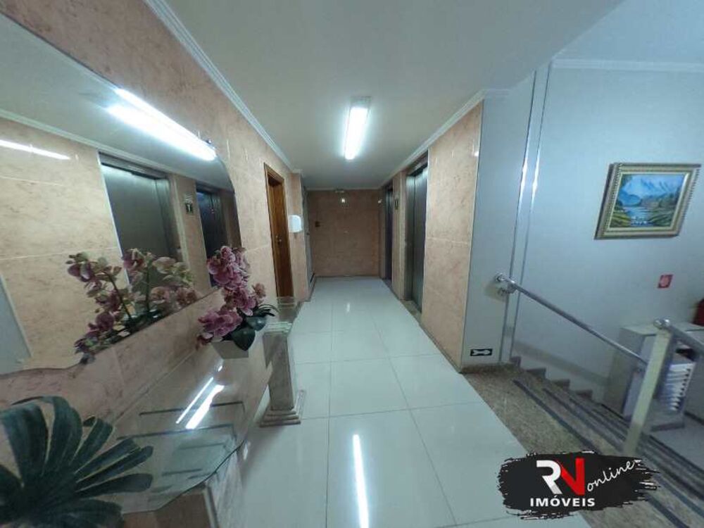 Cobertura, 4 quartos, 545 m² - Foto 10