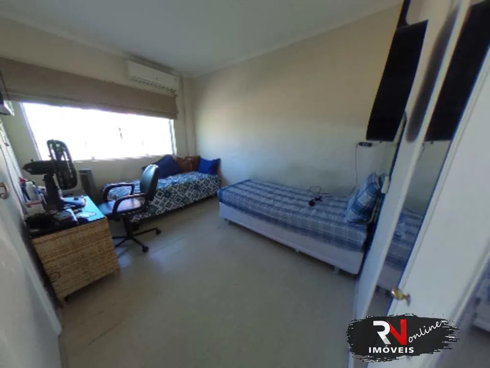 Cobertura, 4 quartos, 545 m² - Foto 10