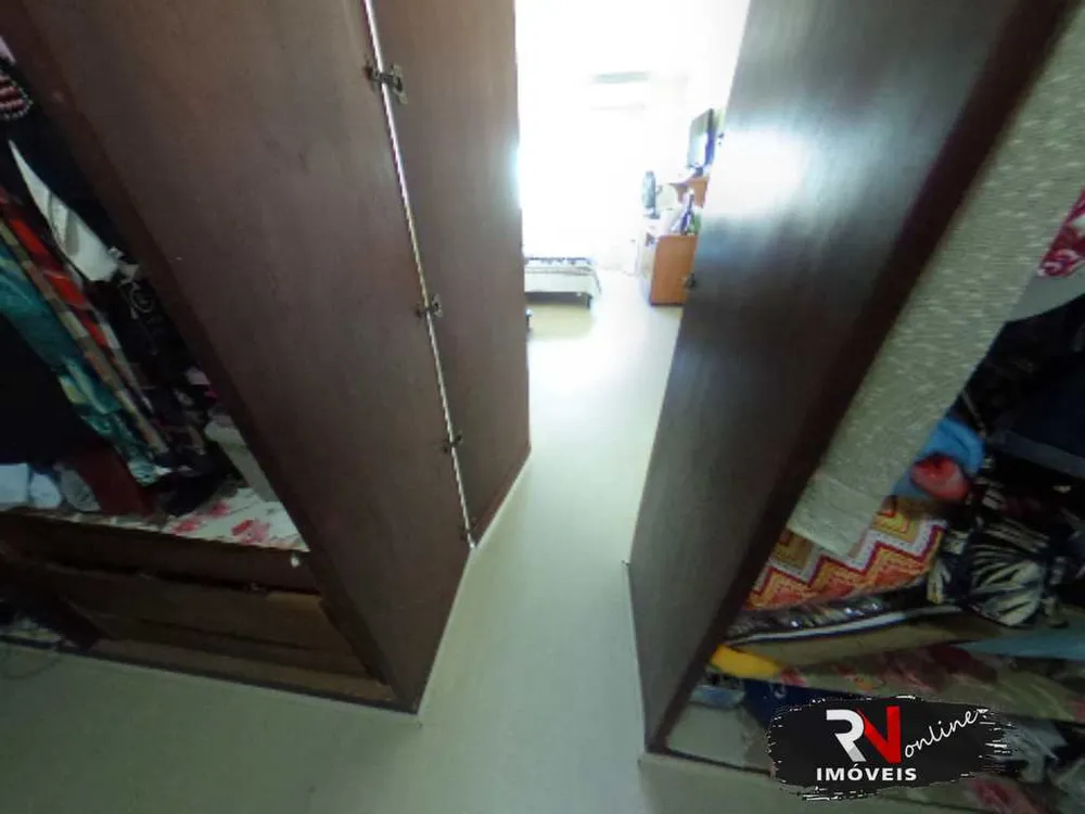 Cobertura, 4 quartos, 545 m² - Foto 22