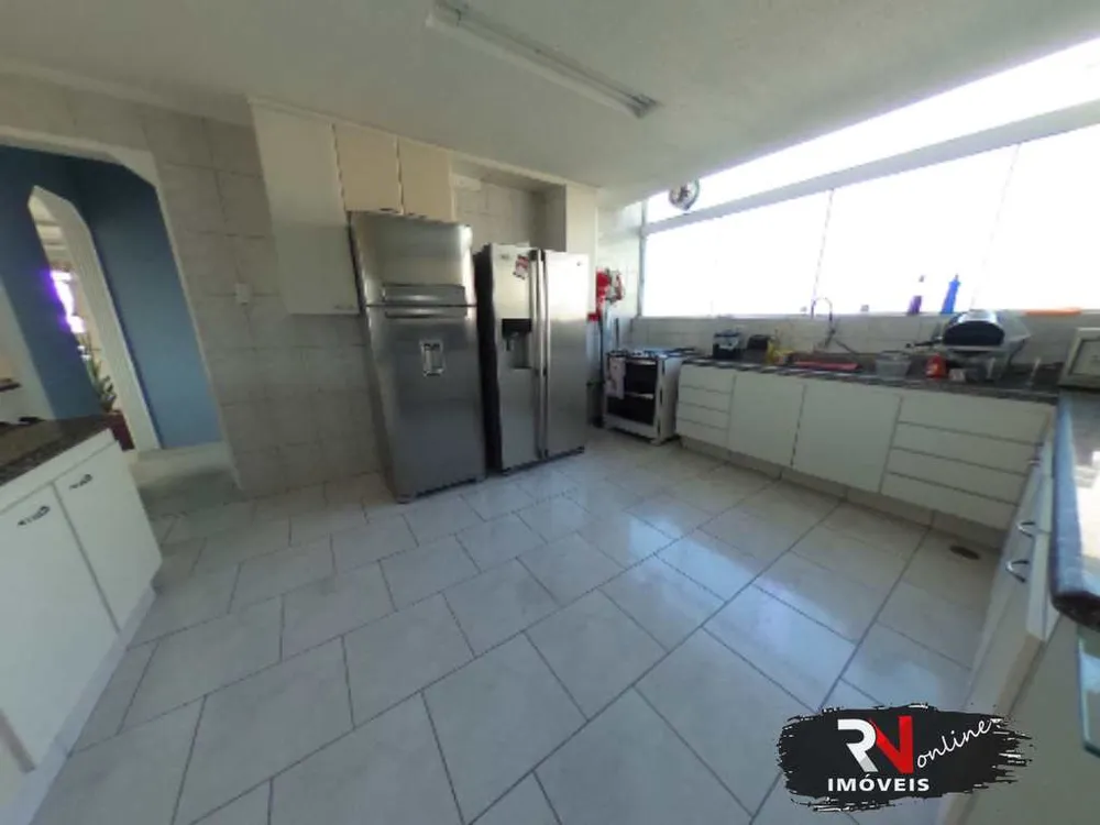 Cobertura, 4 quartos, 545 m² - Foto 6