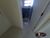Cobertura, 4 quartos, 545 m² - Foto 4