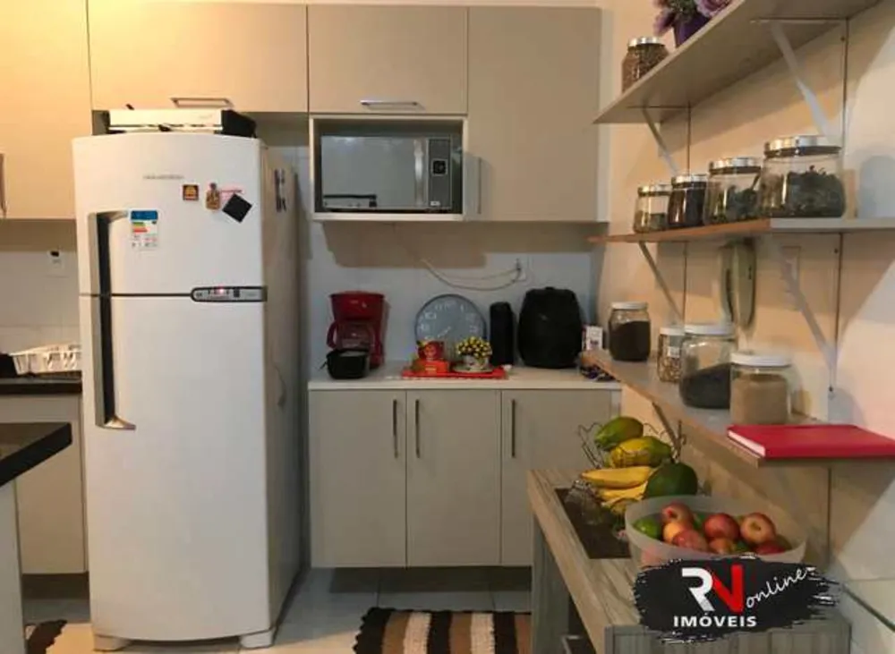 Apartamento, 2 quartos, 68 m² - Foto 3