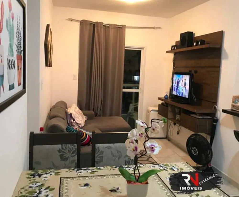 Apartamento, 2 quartos, 68 m² - Foto 15