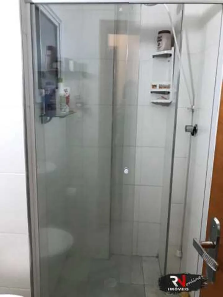 Apartamento, 2 quartos, 68 m² - Foto 2