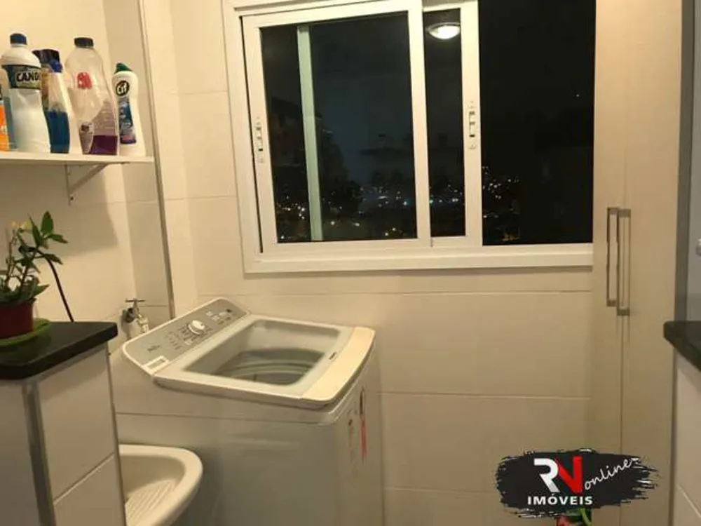 Apartamento, 2 quartos, 68 m² - Foto 12