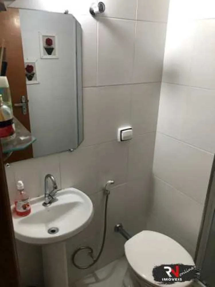 Apartamento, 2 quartos, 68 m² - Foto 14