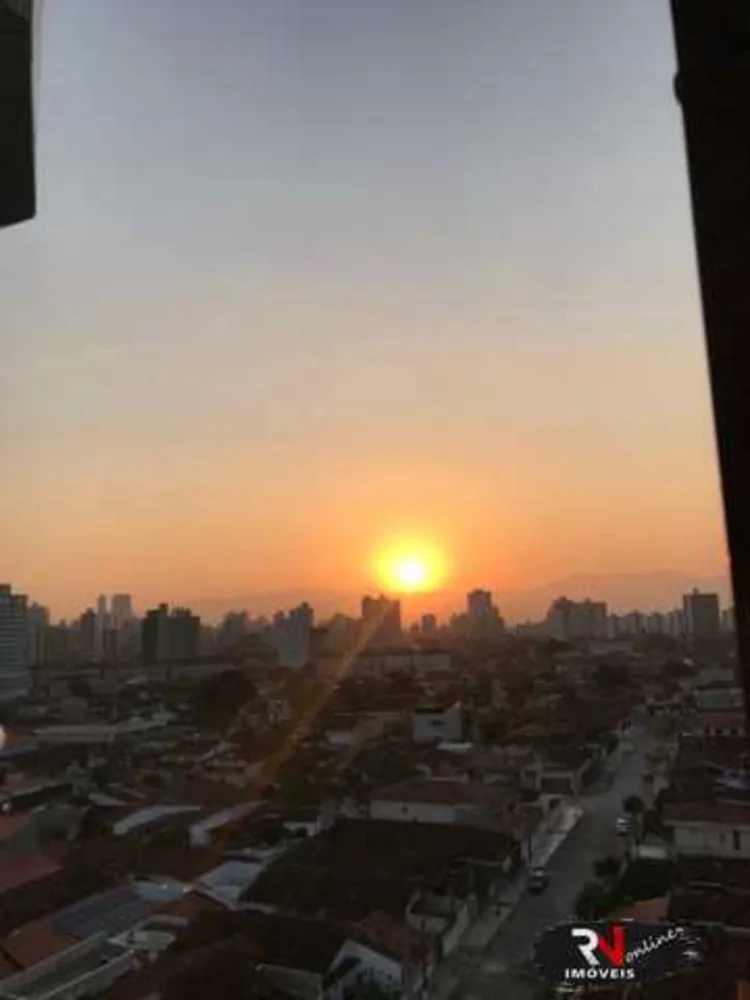 Apartamento, 2 quartos, 68 m² - Foto 10