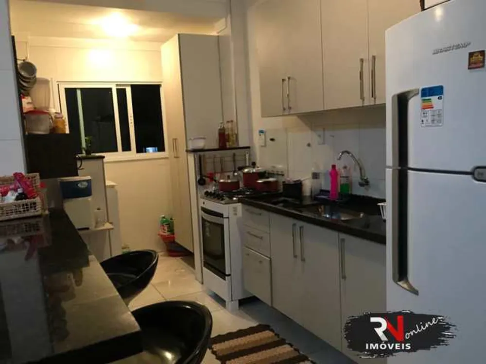 Apartamento, 2 quartos, 68 m² - Foto 9