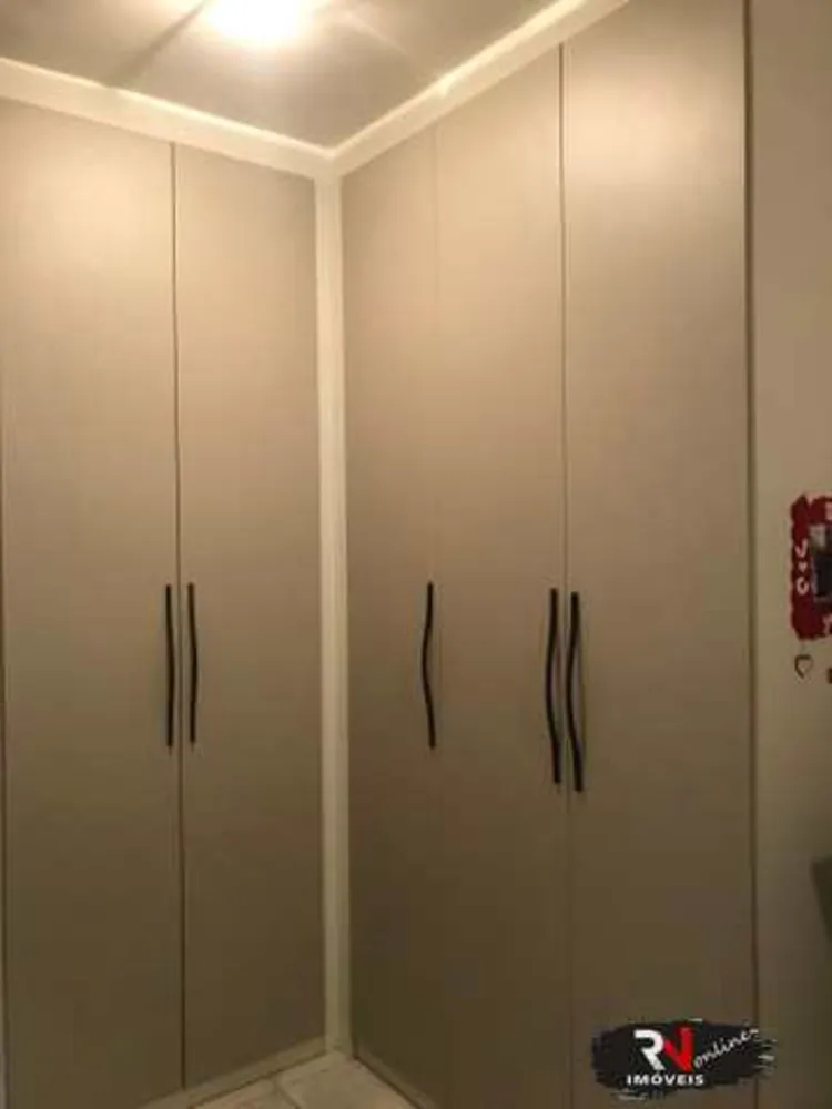 Apartamento, 2 quartos, 68 m² - Foto 16