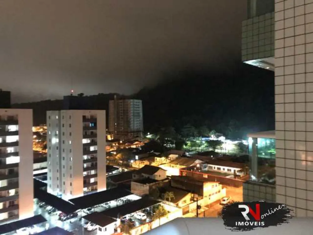 Apartamento, 2 quartos, 68 m² - Foto 4