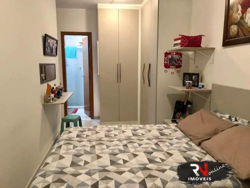 Apartamento, 2 quartos, 68 m² - Foto 13