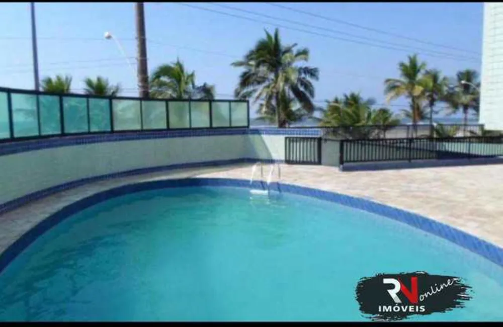 Apartamento, 3 quartos, 135 m² - Foto 2