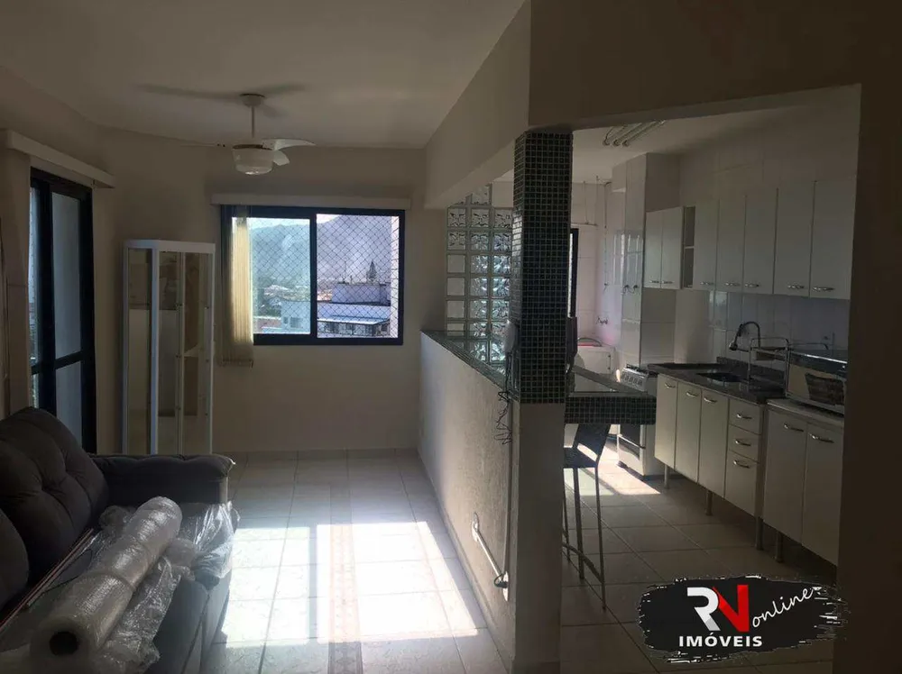 Apartamento, 3 quartos, 135 m² - Foto 5