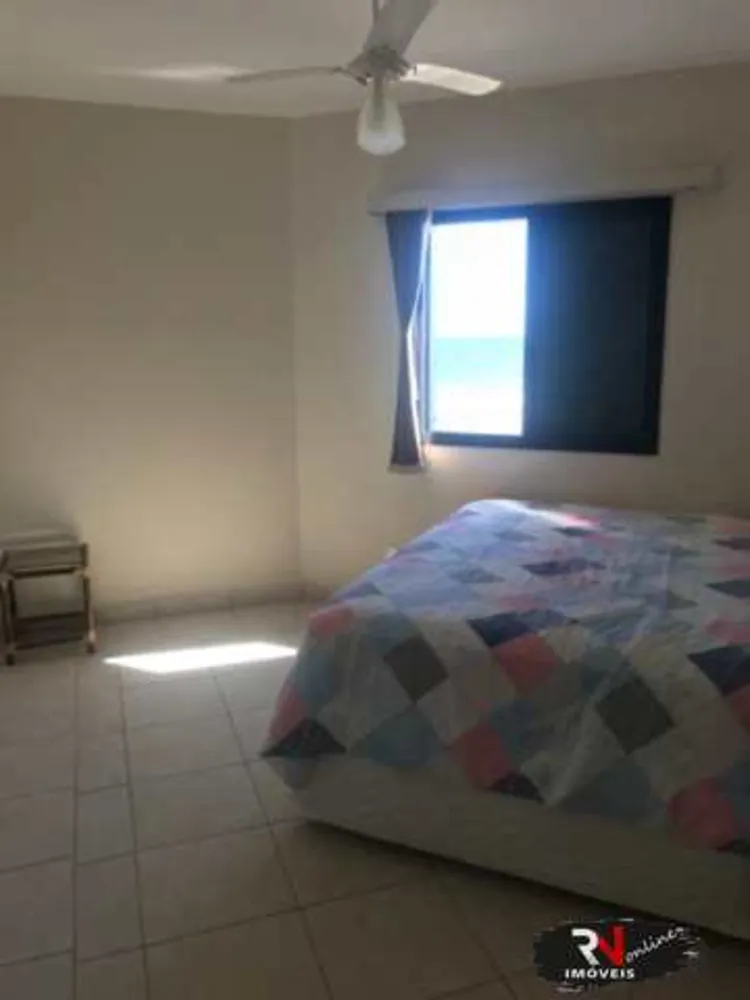 Apartamento, 3 quartos, 135 m² - Foto 14