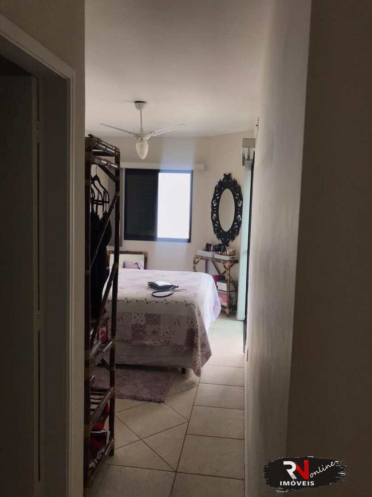 Apartamento, 3 quartos, 135 m² - Foto 8