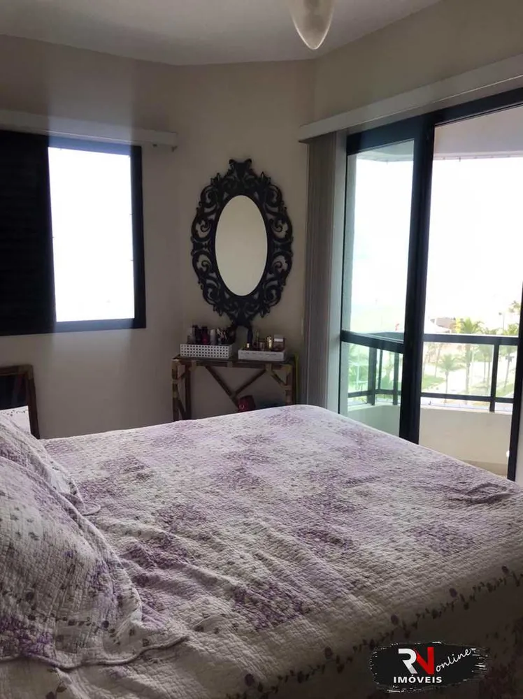 Apartamento, 3 quartos, 135 m² - Foto 10