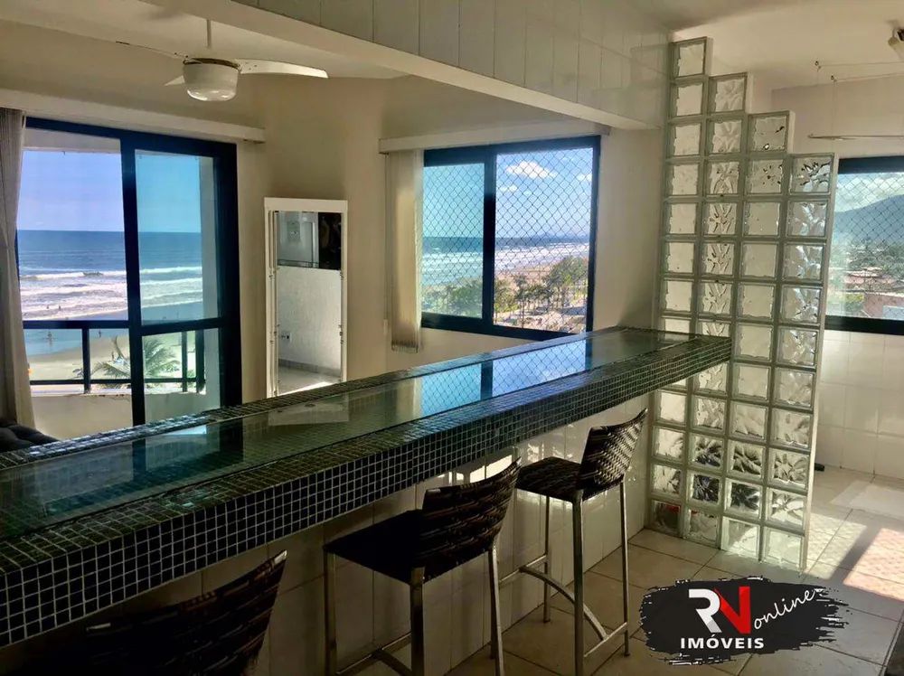 Apartamento, 3 quartos, 135 m² - Foto 4