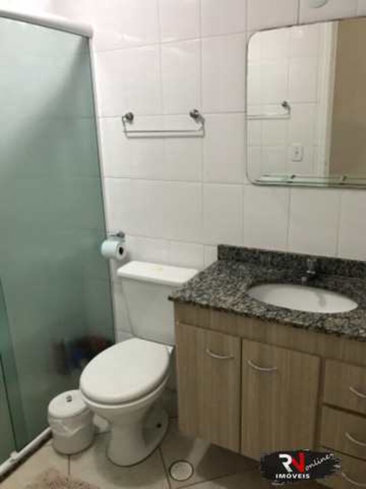 Apartamento, 3 quartos, 135 m² - Foto 12