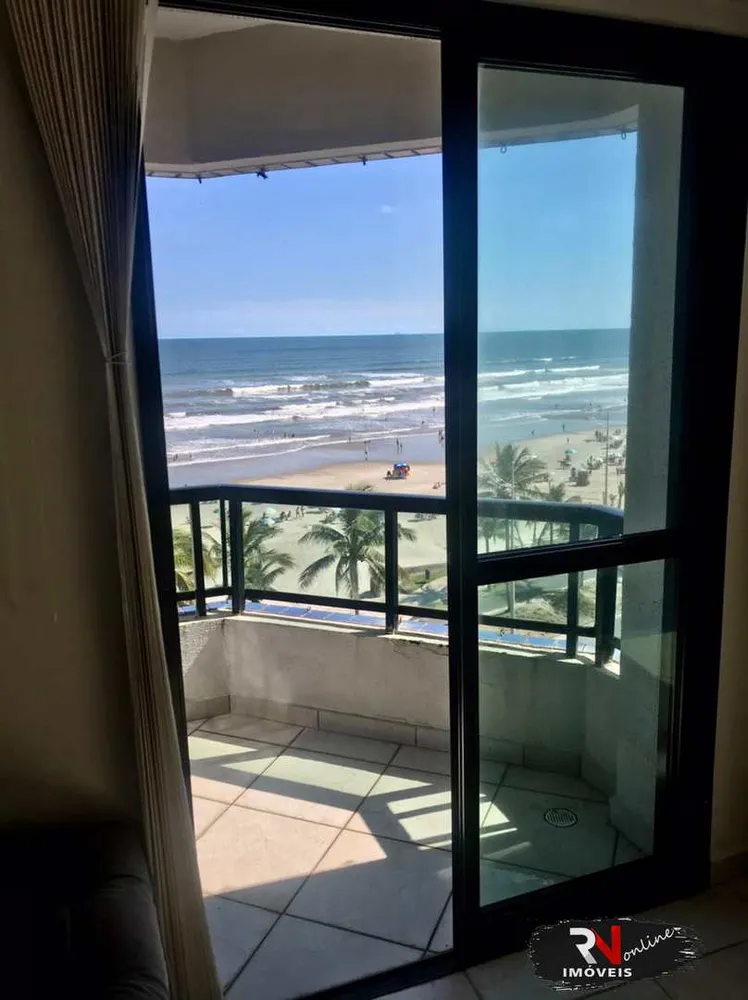 Apartamento, 3 quartos, 135 m² - Foto 1