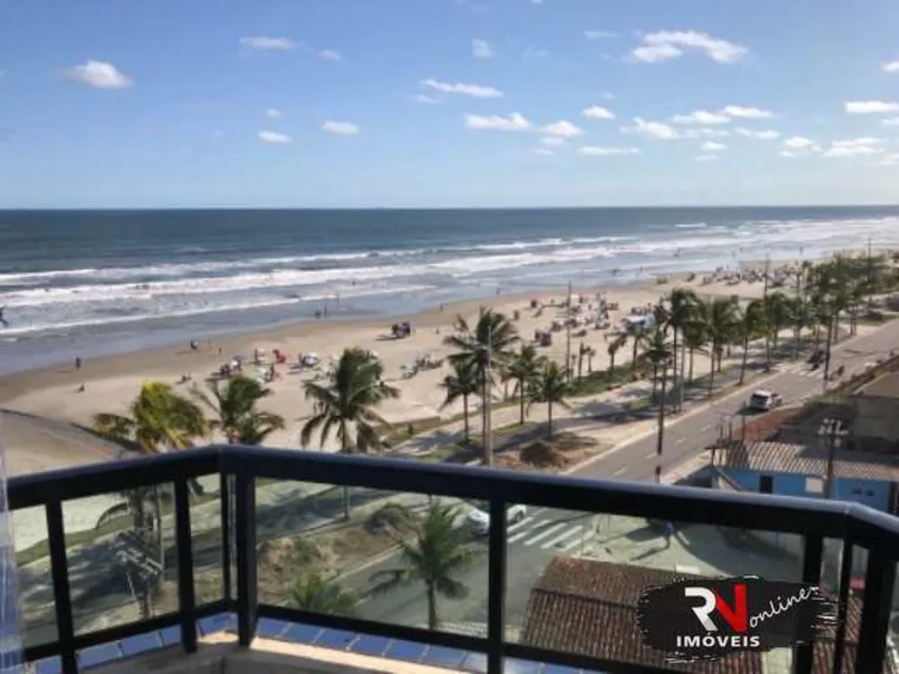 Apartamento, 3 quartos, 135 m² - Foto 15