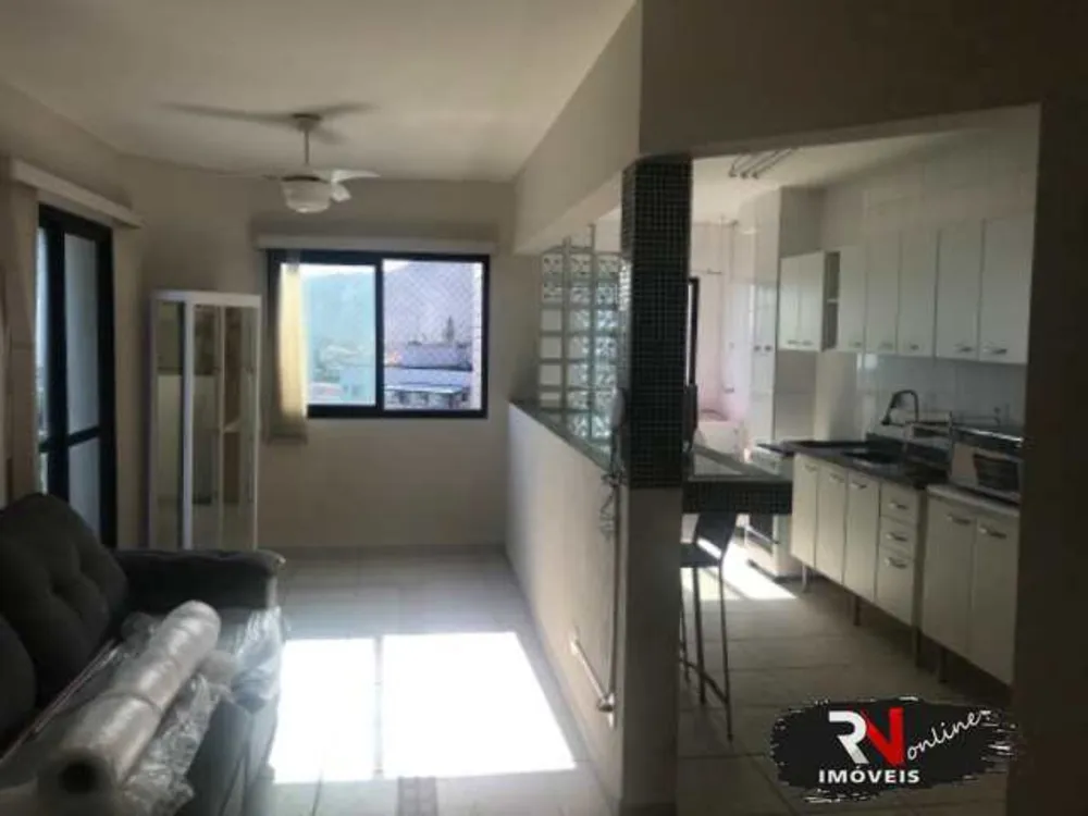 Apartamento, 3 quartos, 135 m² - Foto 13