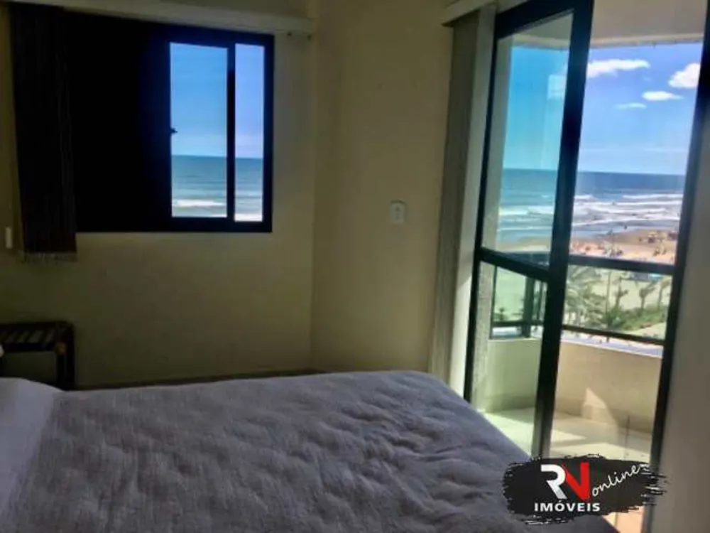 Apartamento, 3 quartos, 135 m² - Foto 16