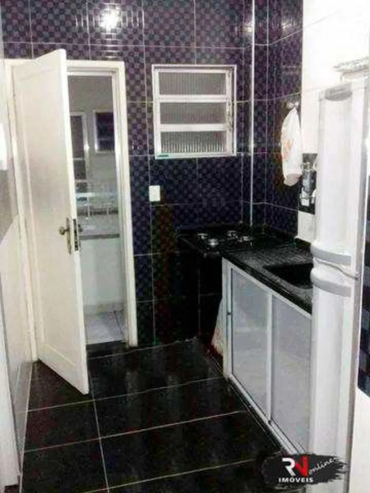 Kitnet-Studio, 36 m² - Foto 10