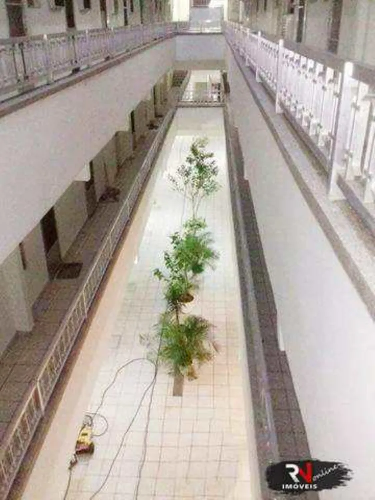 Kitnet-Studio, 36 m² - Foto 8