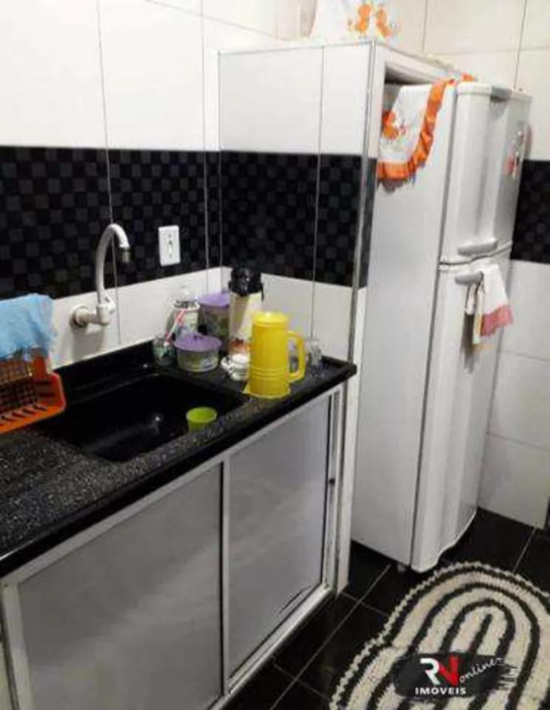 Kitnet-Studio, 36 m² - Foto 6