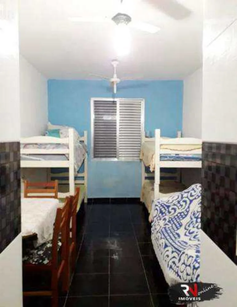 Kitnet-Studio, 36 m² - Foto 13