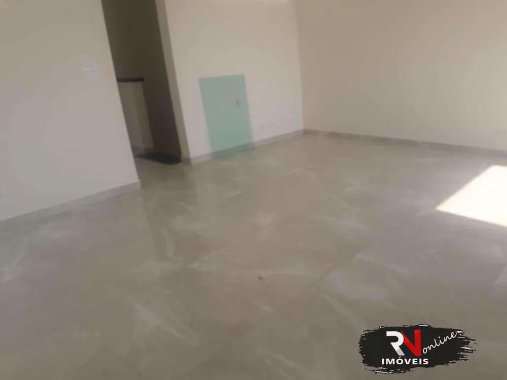 Cobertura, 4 quartos, 180 m² - Foto 1