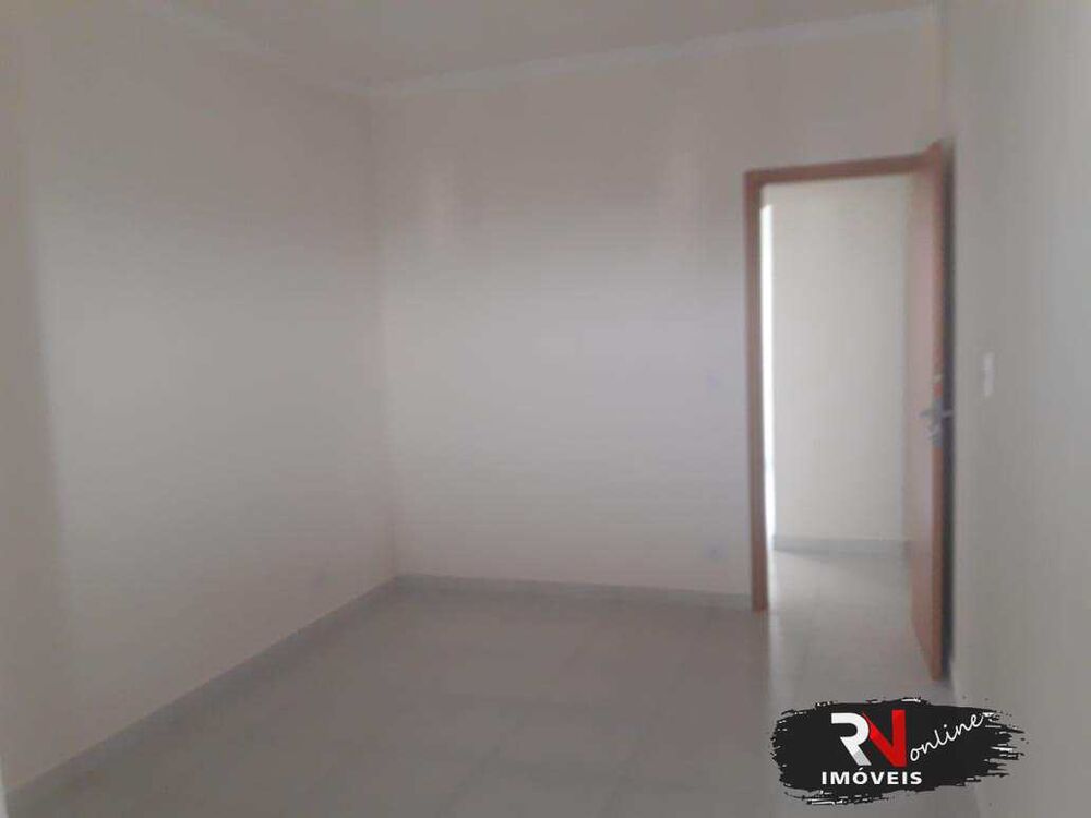 Cobertura à venda com 4 quartos, 180m² - Foto 4
