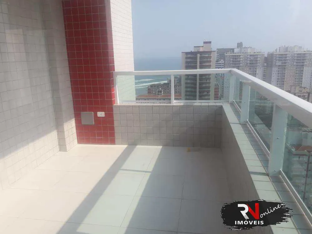 Cobertura, 4 quartos, 180 m² - Foto 3