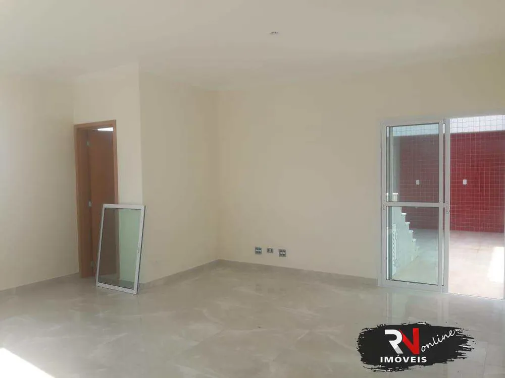 Cobertura, 4 quartos, 180 m² - Foto 9