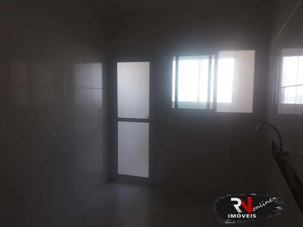 Cobertura, 4 quartos, 180 m² - Foto 12