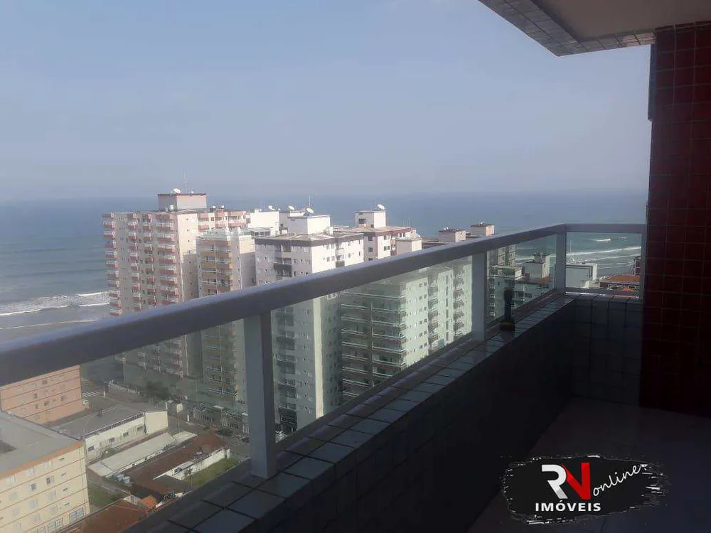 Cobertura, 4 quartos, 180 m² - Foto 2