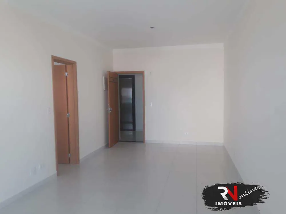 Cobertura, 4 quartos, 180 m² - Foto 7