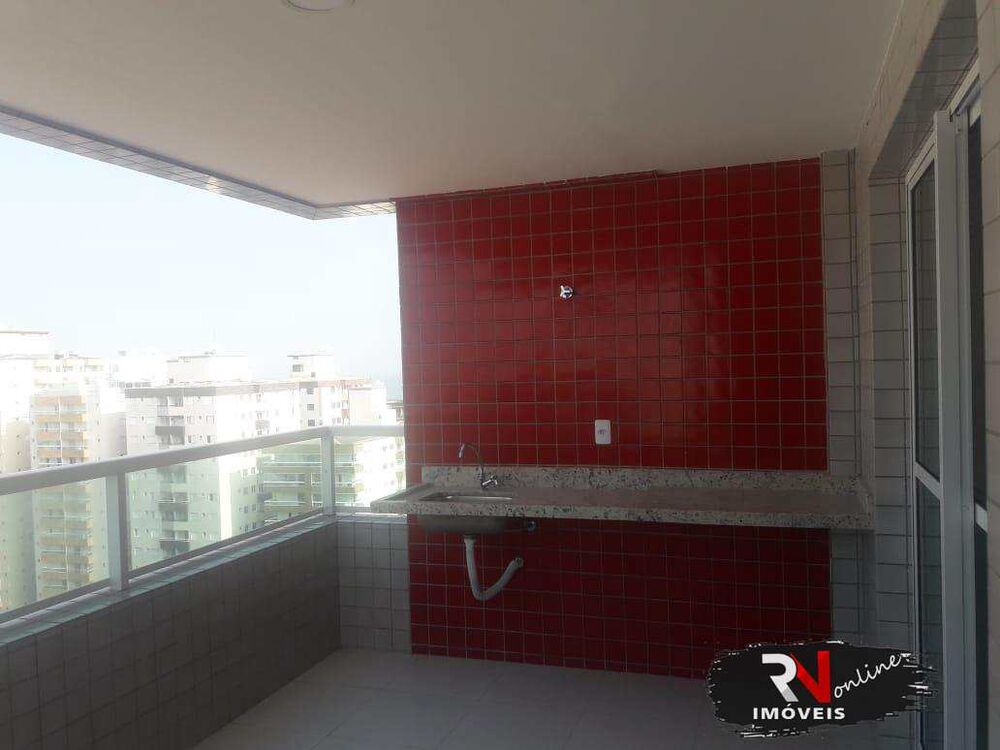 Cobertura à venda com 4 quartos, 180m² - Foto 1